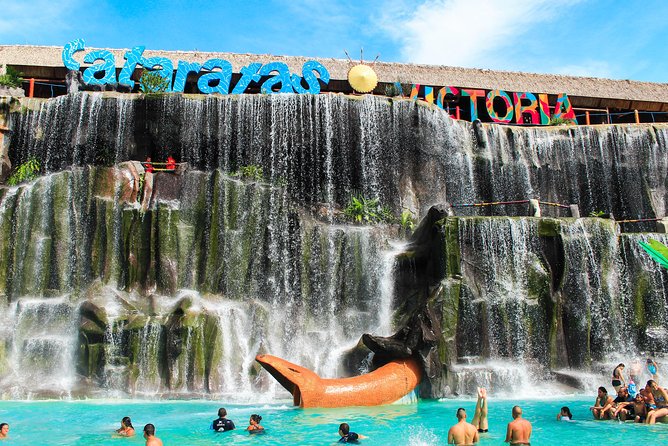 Five-Star Reviews Spark Excitement for Naples Hacienda Tour - Good To Know