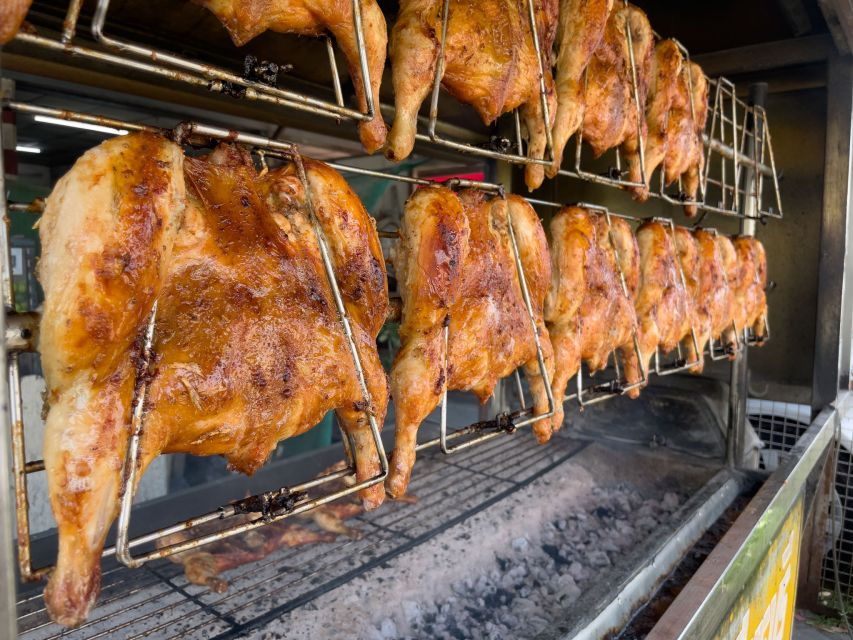 Flamingo's River Camel Ride With Tea - Good To Know