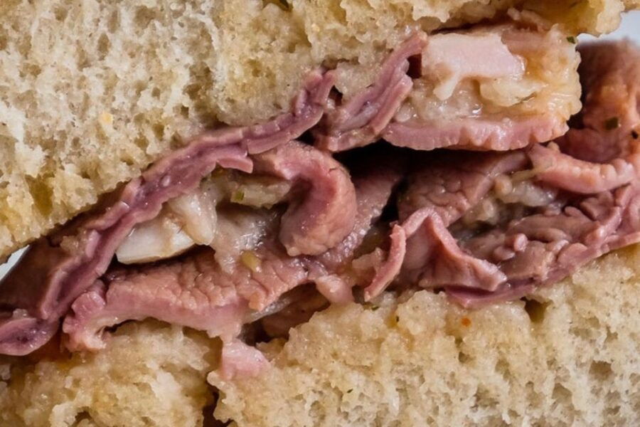 Flavors of Florence: A Delicious Walking Food Adventure - Good To Know