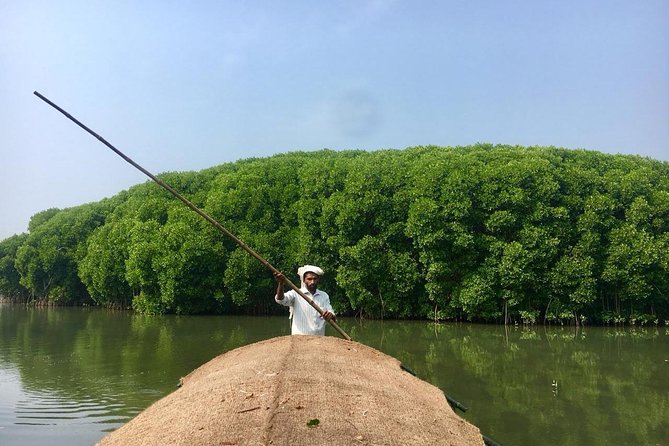 12 Best Tours In Kerala