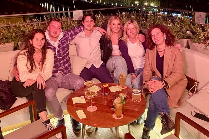 Florence Food Lovers Tour - Good To Know