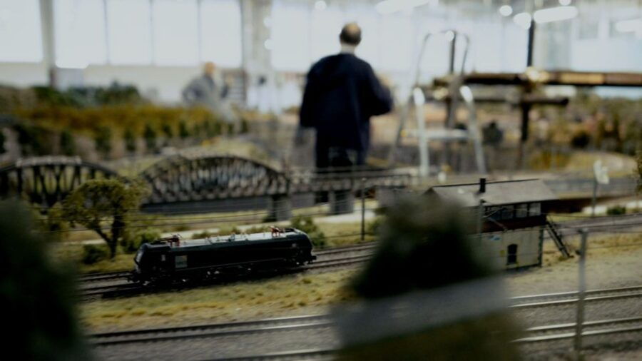 Florence: HZERO Museum Entry Ticket - Good To Know