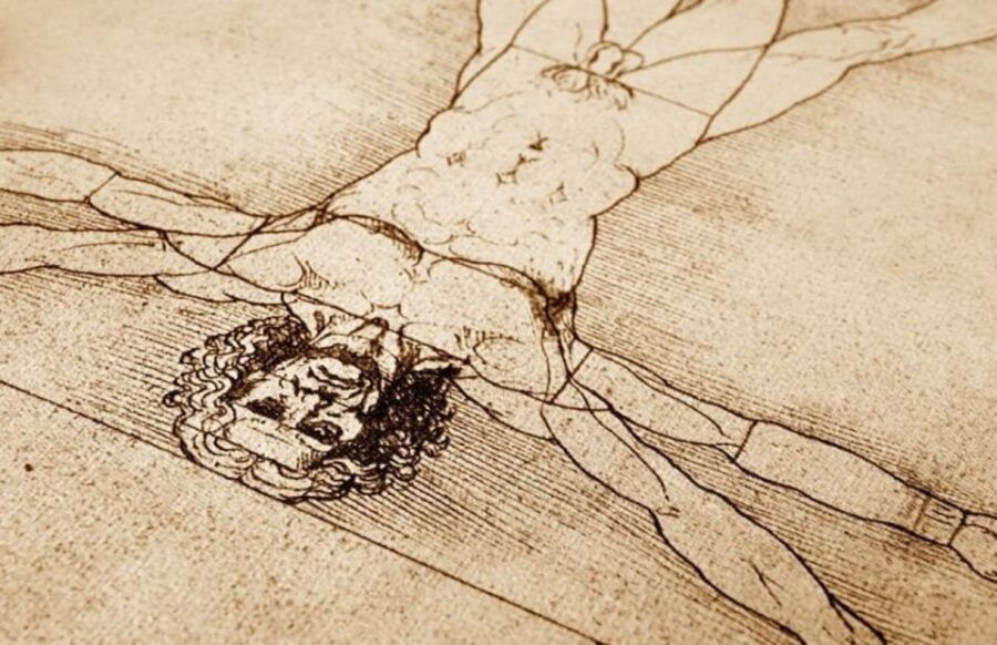 Florence: Leonardo Da Vinci Guided Walking Tour - Good To Know