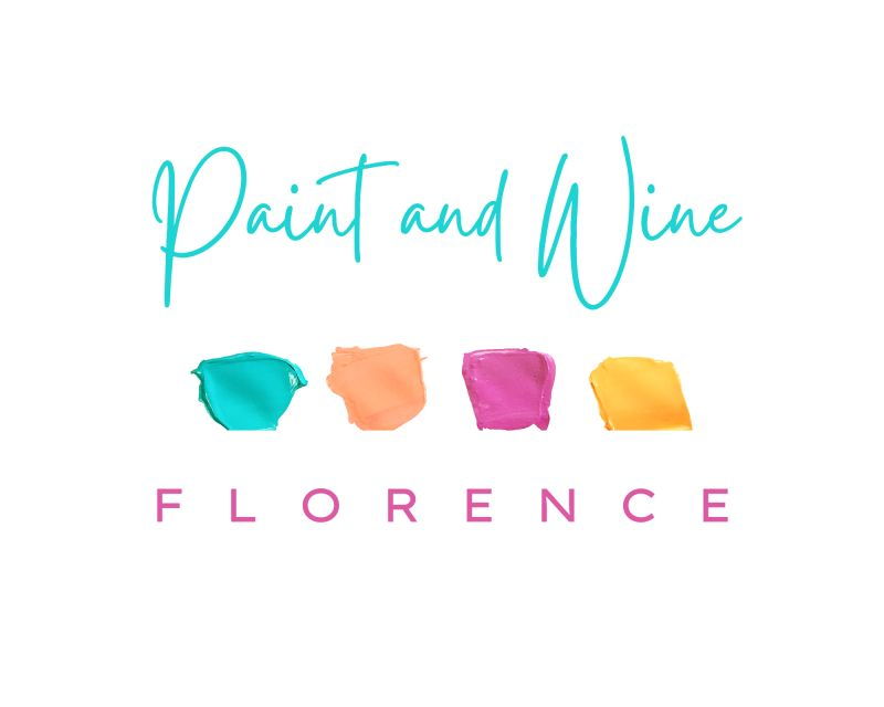 Florence: Paint&Wine Activity - Good To Know