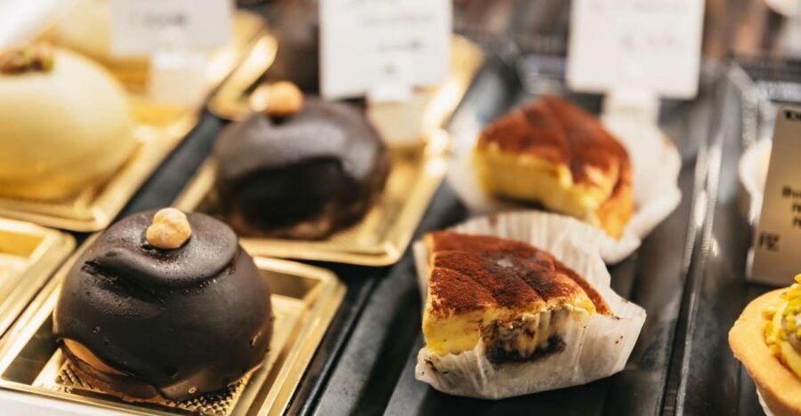 Florence: Taste Tuscan Food and Wine on a Guided Foodie Tour - Good To Know