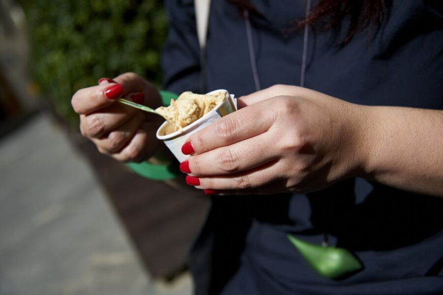 Florence: The Otherside Food Tour - Good To Know