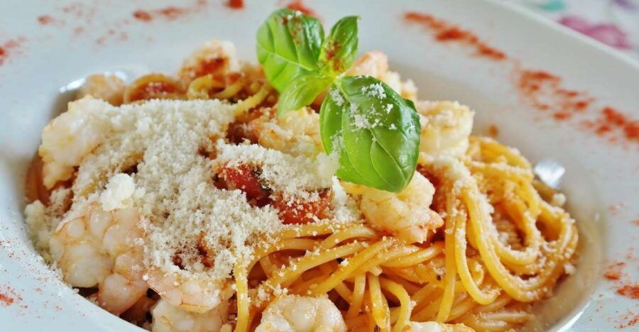 Florence: Walking Tour With Local Wine Tasting and Meal - Good To Know