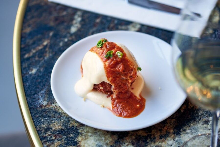 Food & Wine Tour in Barcelona With a Sommelier Small-Group - Good To Know