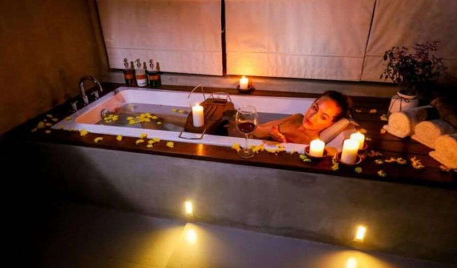 Four-Day Nature and Adventure Expedition - Good To Know