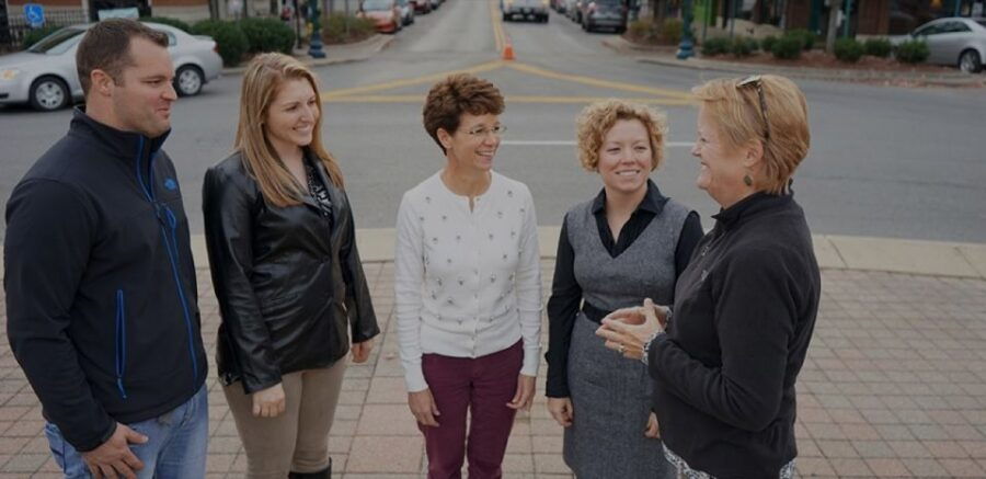 Franklin: 1.5-Hour Haunted City Tour - Good To Know