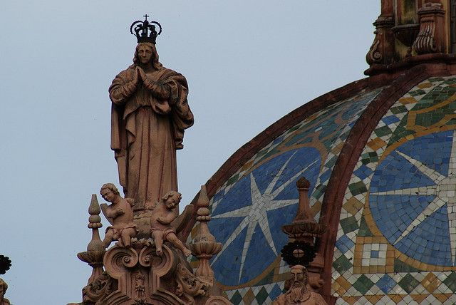 From Acapulco: Taxco Day Trip - Good To Know