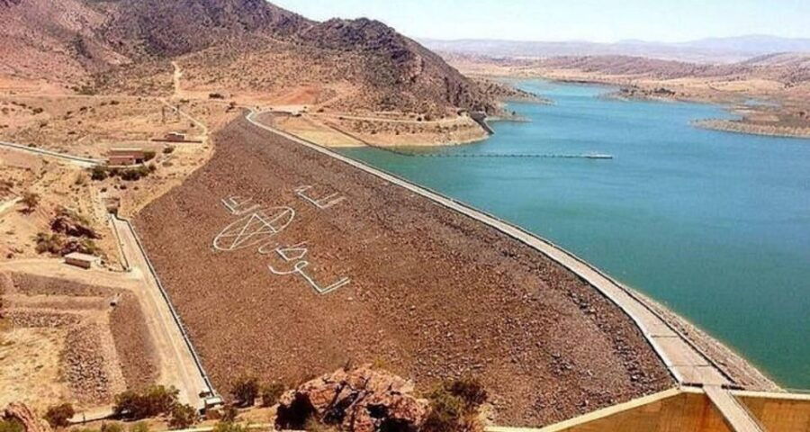 From Agadir: 44 Jeep Sahara Desert Tour With Lunch - Good To Know