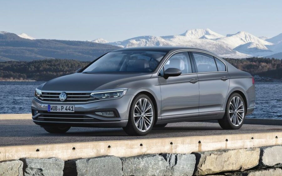 From Athens: 1-Way Private Transfer to Athens Airport - Good To Know