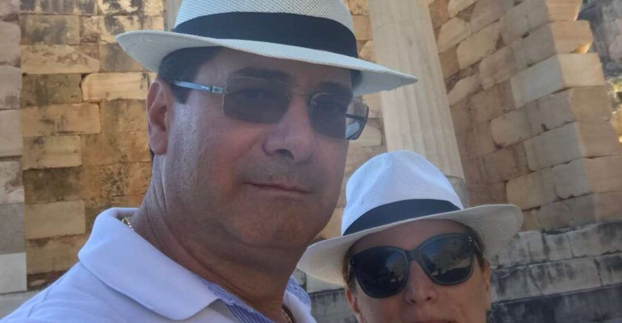 From Athens: Delphi, Arachova and Chaerone Pivate Day Tour - Good To Know