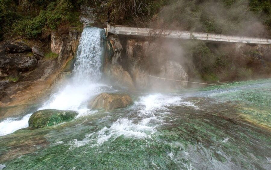 From Athens: Private Historic Tour to Marathon & Thermopylae - Good To Know