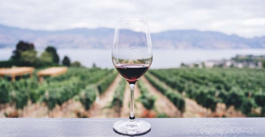 From Athens: Private Napflio Day Trip With Wine Tasting - Good To Know