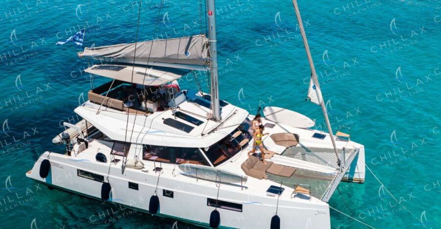 From Athens: Private Saronic Gulf Boat Tour With Snacks - Good To Know