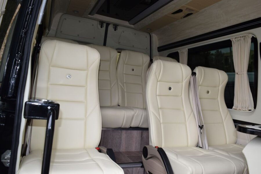 From Athens: Transport and Optional Guided Tour of Sounion - Good To Know