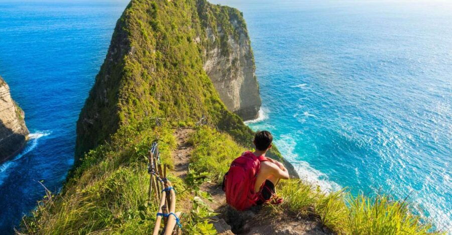 From Bali: West Nusa Penida & Snorkeling Small Group Tour - Good To Know