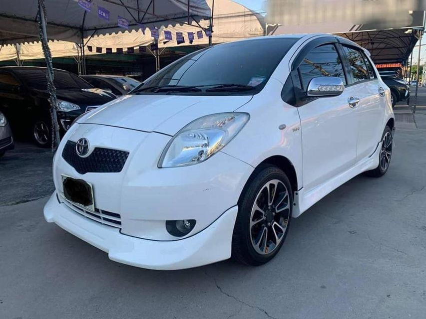 From Bangkok: Private Transfer to Koh Chang - Good To Know