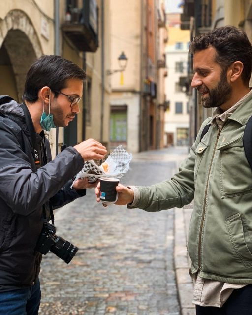 From Barcelona: Girona and Costa Brava Small Group Day Trip - Good To Know