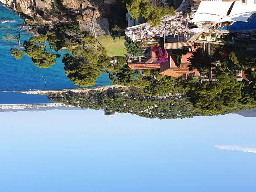 From Barcelona: Girona & Costa Brava Day Trip With Transfers - Good To Know