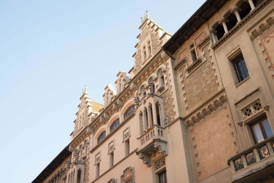 From Barcelona: Osona and La Garrotxa Guided Day Trip - Good To Know