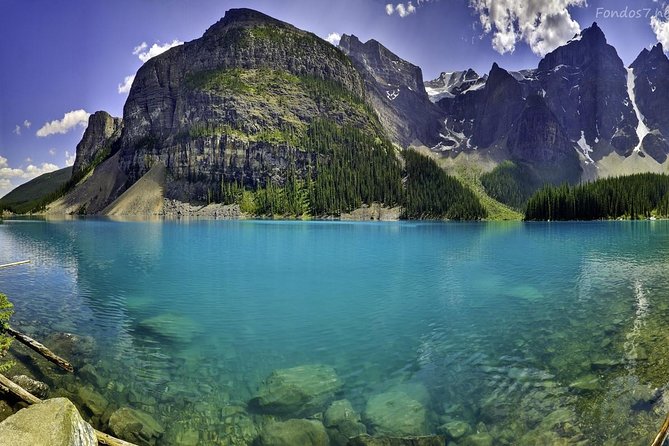 From Bariloche to San Martín De Los Andes via the 7 Lakes Route - Good To Know