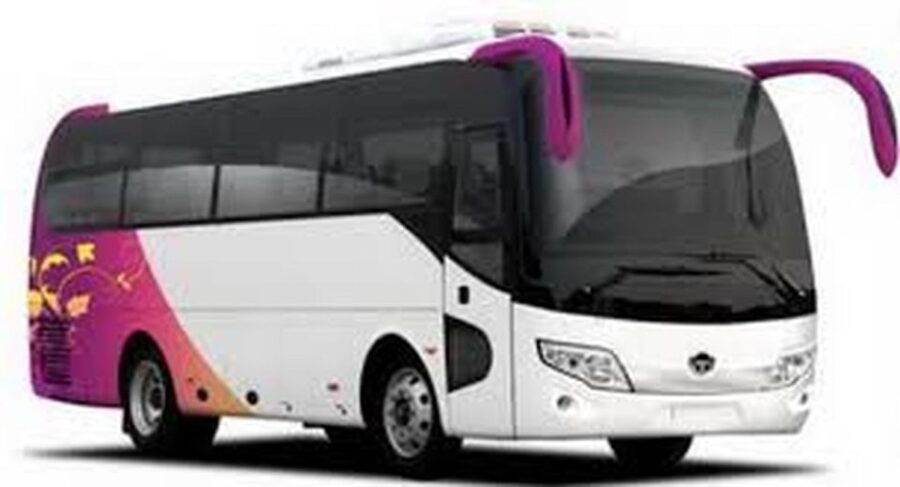 From : Beruwala/Aluthgama/Bentota To Ella Privet Transfer