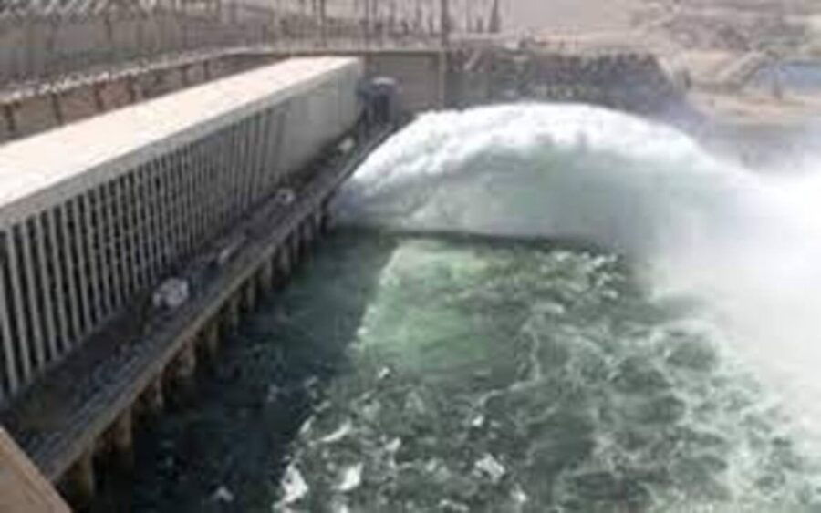 From Cairo: 10-Day Nile Cruise & Guided Pyramid Tours - Good To Know