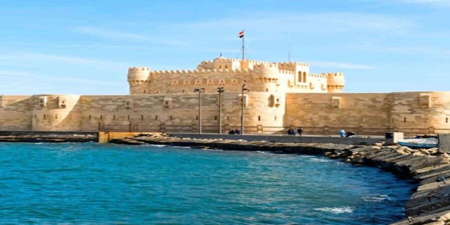 From Cairo: Alexandria Private Day Tour With Guide and Lunch - Good To Know