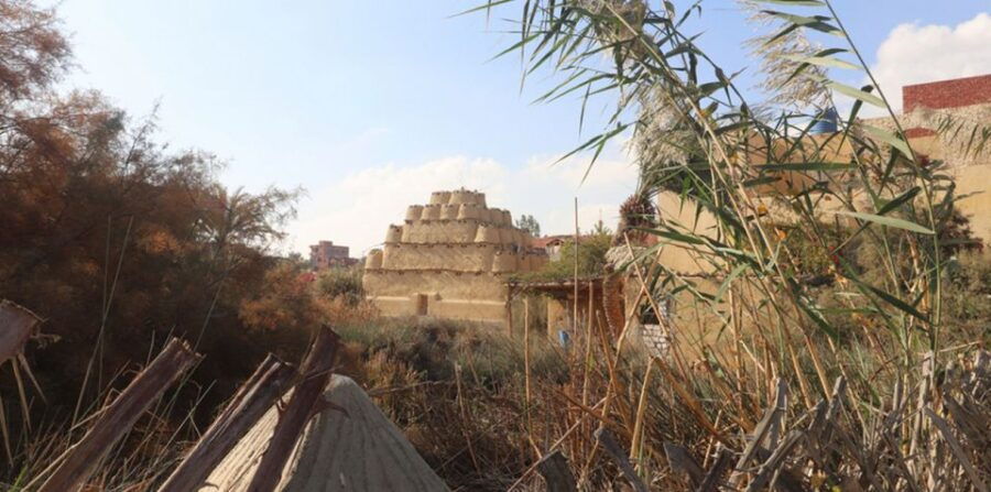 From Cairo: Fayoum Oasis and Wadi Al Rayan Guided Tour - Good To Know