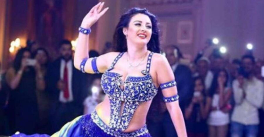 From Cairo: Nile River Dinner Cruise With Live Entertainment - Good To Know