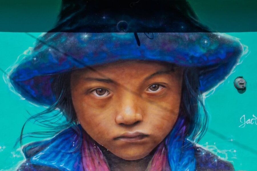 From Cancún/Playa Del Carmen: Holbox Island Tour - Good To Know