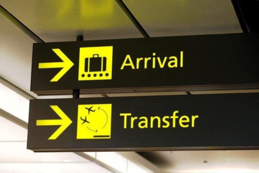 From Casablanca: Marrakech Private Transfer - Good To Know