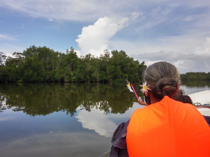 From Colombo: Galle Guided Tour With Herbal Massage - Good To Know
