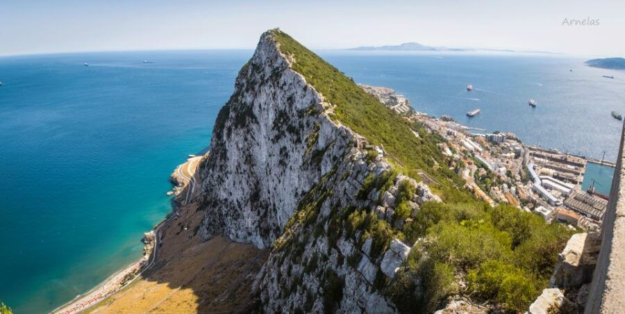 From Costa Del Sol: Day Trip to Gibraltar With Guided Tour - Good To Know