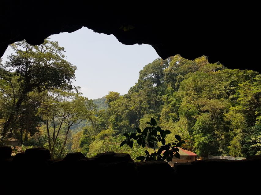 From Dalat: 4D3N Central Highlands Explorer Loop - Good To Know