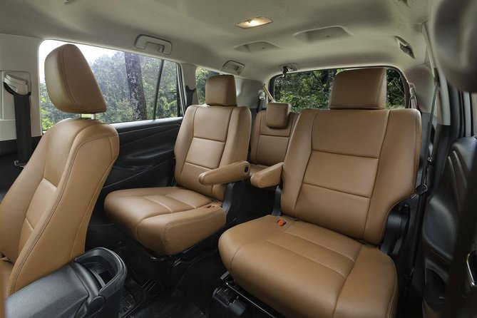 From Delhi: Day Trip to Taj Mahal, Agra Fort and Mini Taj 12h - Good To Know