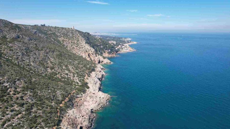 2 Best Snorkeling Experiences In Denia