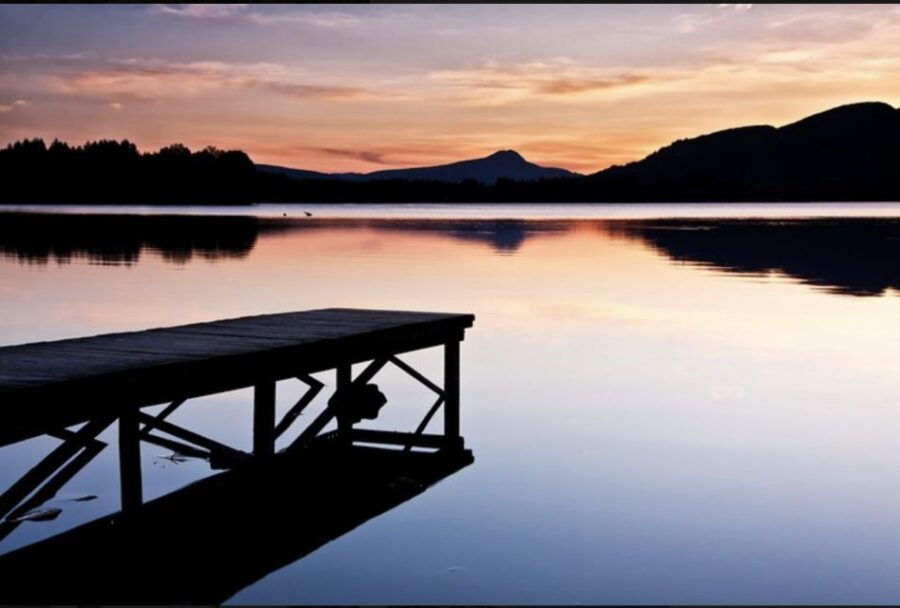 From Edinburgh: Private Stirling & Loch Lomond Day Tour - Good To Know