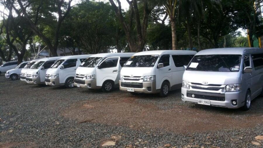 From- Galle/Mirissa/Bentota Day Trip to Ella Highlights Tour - Good To Know