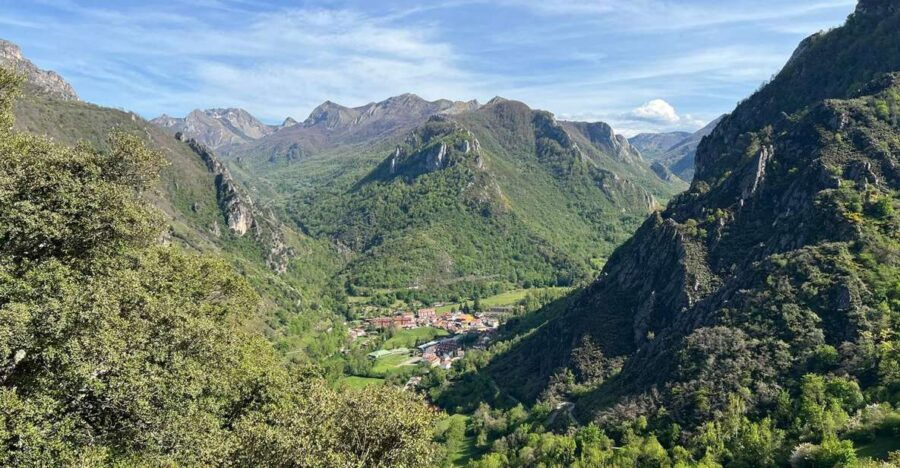 From Gijón or Oviedo: Somiedo Natural Park Day Trip - Good To Know