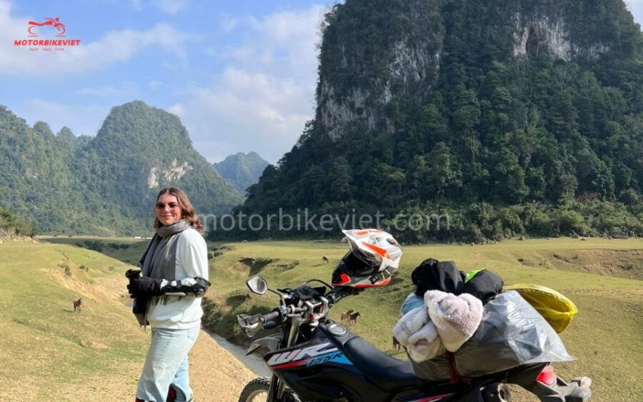 From Hanoi: Cao Bang Loop 3 Days 2 Nights - Good To Know
