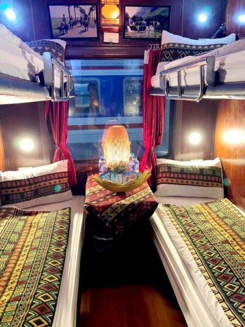 From Hanoi : Sapa Hill Tribes 3 Day - Good To Know