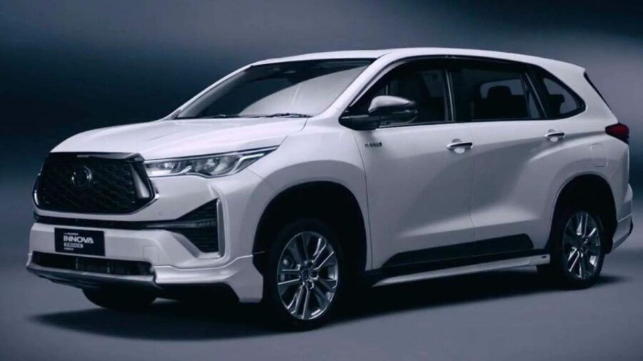 From Ho Chi Minh: Mui Ne and Phan Thiet by Private Car - Good To Know