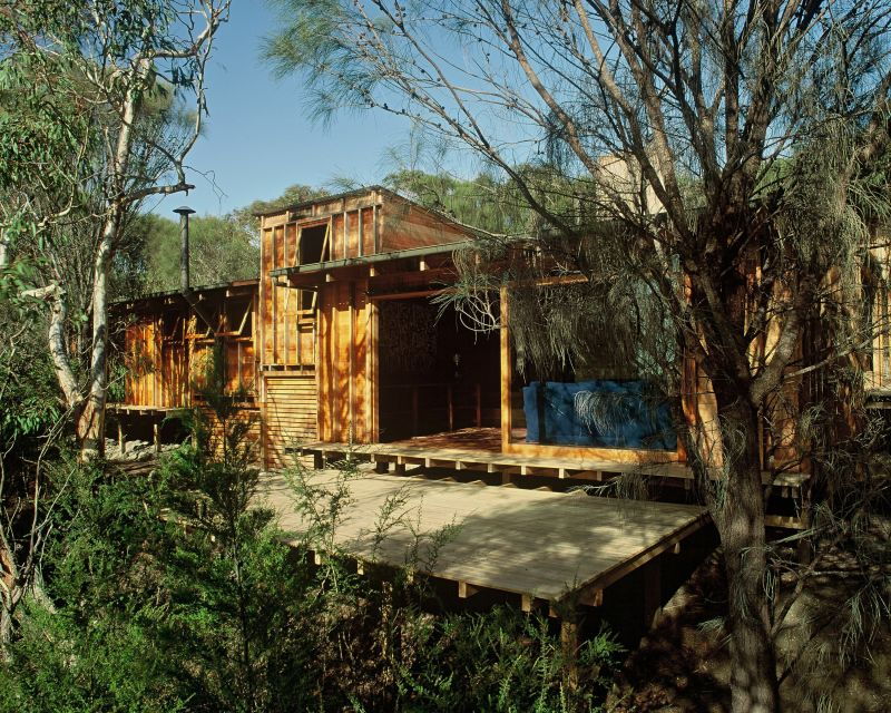 From Hobart: 4-Day Guided Freycinet National Park Walk - Good To Know