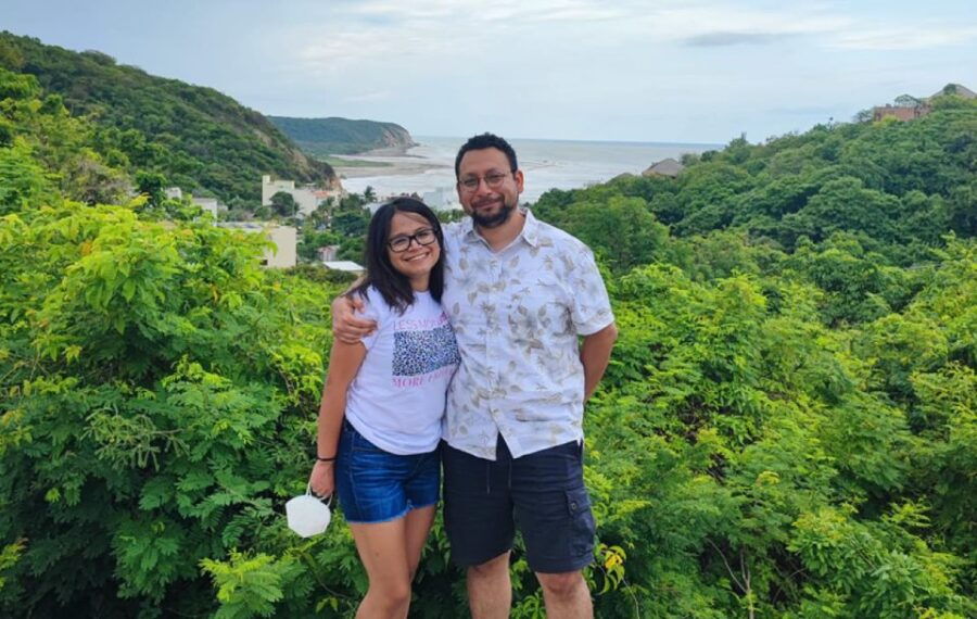 From Huatulco: City Tour With Mezcal Tasting - Good To Know