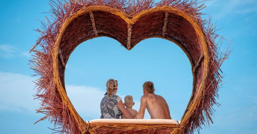 From Hurghada: Paradise Island Snorkeling Cruise With Lunch - Good To Know