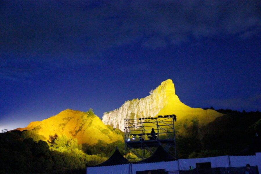 From Istanbul: 2-Day Tour to Gallipoli & Troy - Good To Know